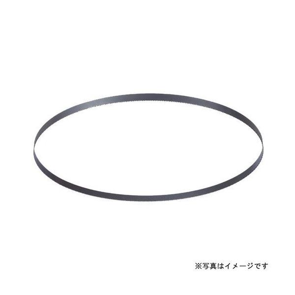 nEXr[G:|[^uoh\[u[h(5{) ^:PB-1840Ai1Zbg:5{j