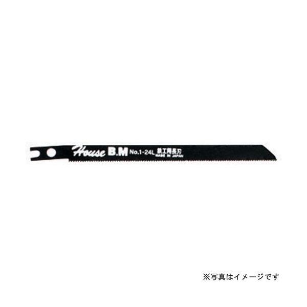 nEXr[G:pWO\[֐n(10) ^:No8-9