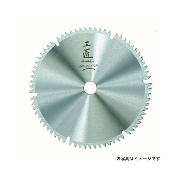 nEXr[G:ō H`bv\[ EXCh}mRp ^:KOS-1972S