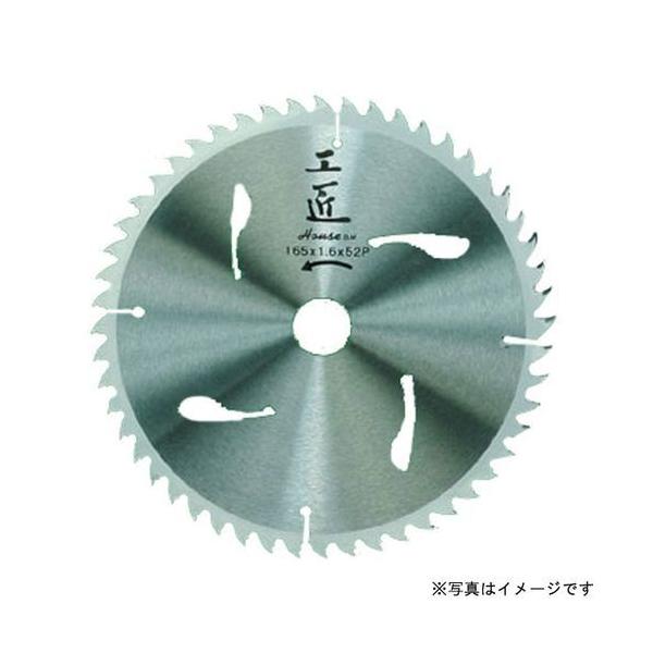 nEXr[G:ō H`bv\[(؍Hp) dl ^:KOS-19090