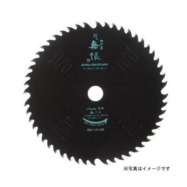 nEXr[G:ɂ̖-tbfHE[U[Xbg- ^:MD-19052