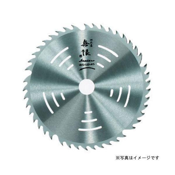 nEXr[G:`bv\[(؍Hp) dl ^:MU-16554