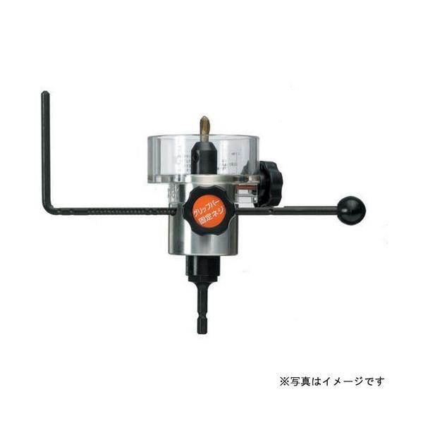 nEXr[G:L^萡Obvo[ ^:LGB-300