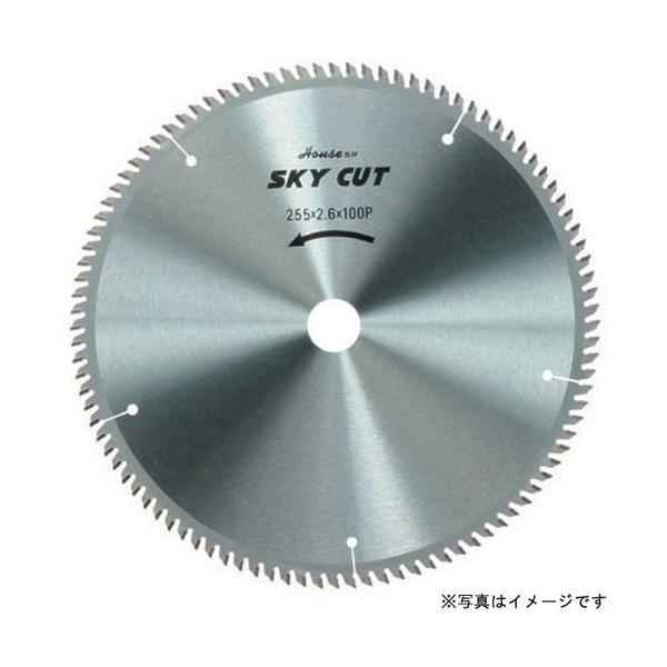 nEXr[G:SKY-XJCJbg(A~p`bv\[) ^:AL-38010