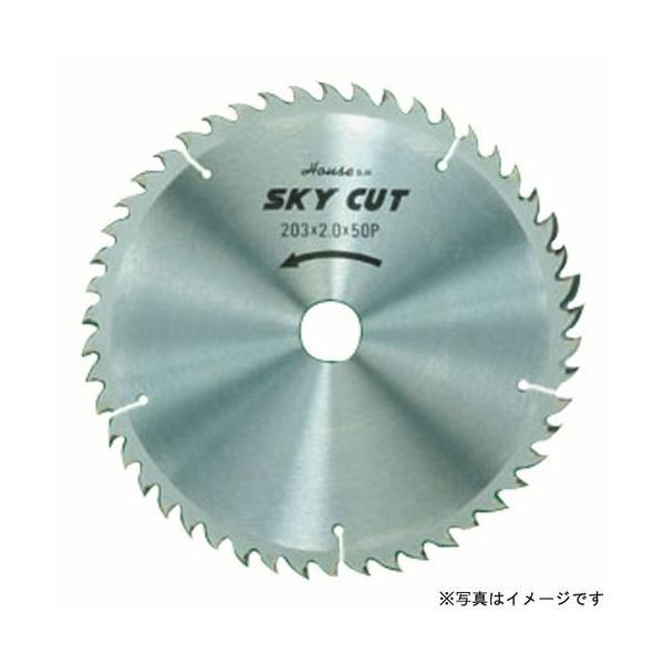 nEXr[G:SKY-XJCJbg(؍Hp) ^:WD-20360