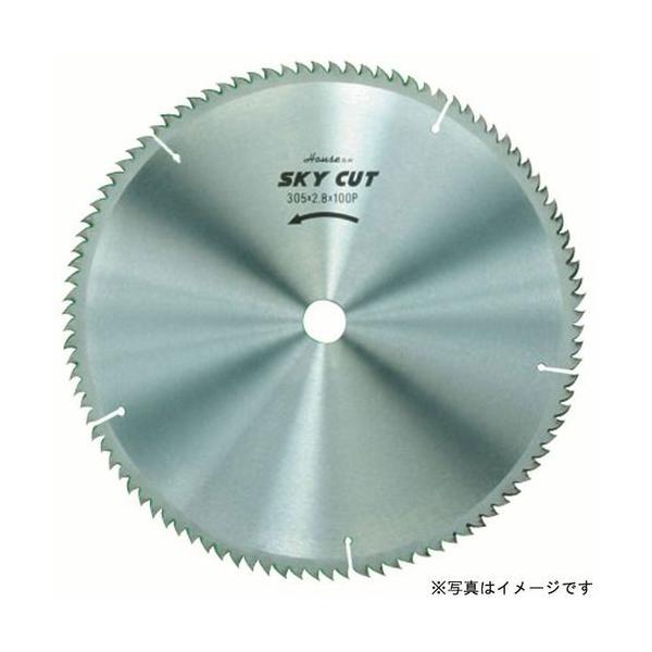 nEXr[G:SKY-XJCJbg(؍Hp) ^:WD-51010