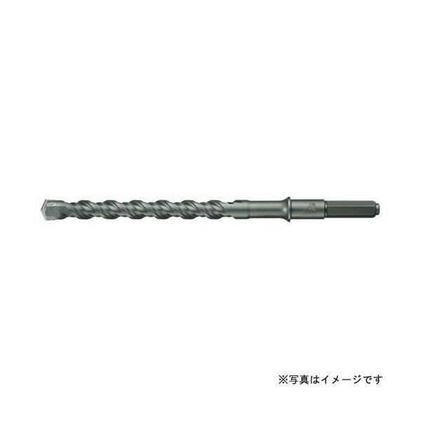 �n�E�X�r�[�G��:Z���N���X�r�b�g XZ(���M�����[) �^��:XZ-12.5