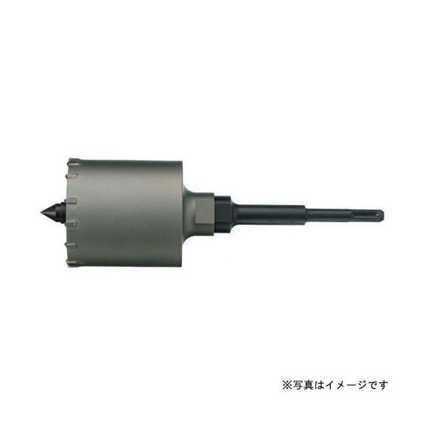 �n�E�X�r�[�G��:�C���p�N�g�R�A�h���� HRB(�{�f�B) �^��:HRB-120