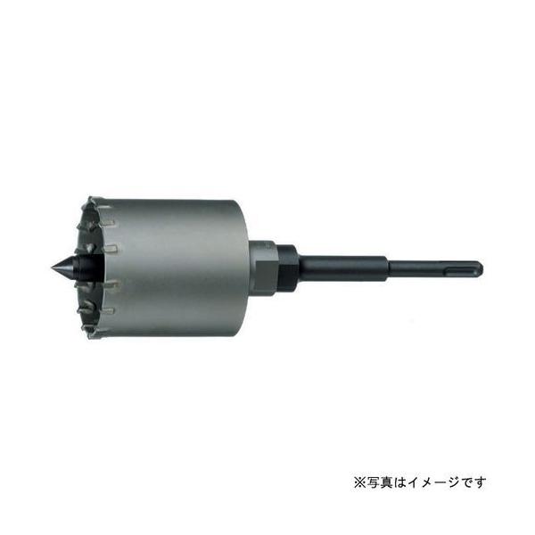 �n�E�X�r�[�G��:�C���p�N�g�R�A�h���� HRC(�t���Z�b�g) �^��:HRC-90