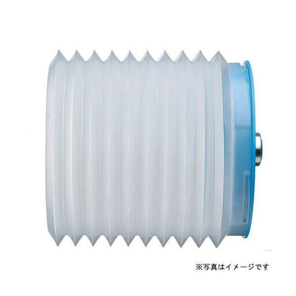 �n�E�X�r�[�G��:�N���[���W���o���� 10�R �^��:CDJ-212