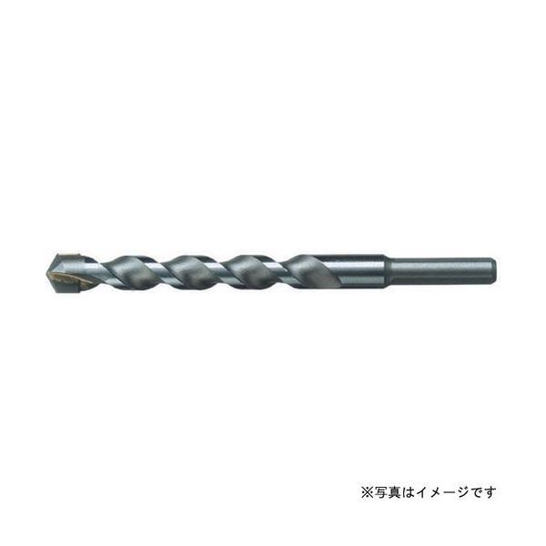 nEXr[G:RN[gh DB(M[) ^:DB-10.0