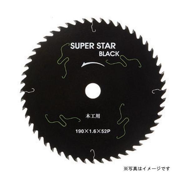 nEXr[G:X[p[X^[ubN dl ^:SS52-190