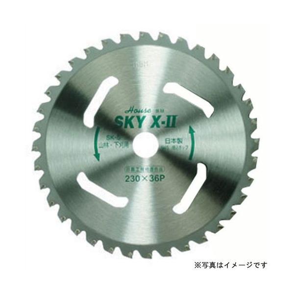 nEXr[G:XJCX-II(dl) ^:SX-230B