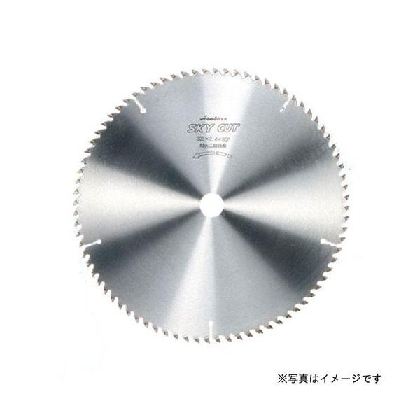 nEXr[G:XJCJbg(ωΓwǗp`bv\[) ^:TKN-305