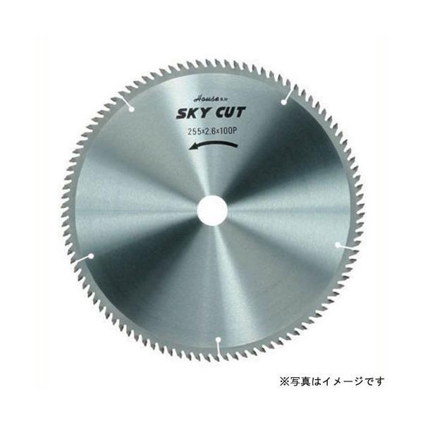 nEXr[G:XJCJbg(؍Hp) ^:WD-25510