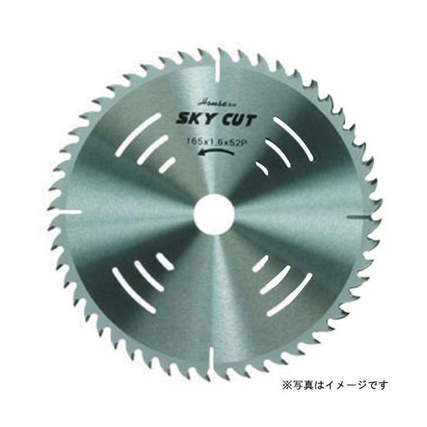 nEXr[G:XJCJbg(؍Hp) dl ^:SKY-19072