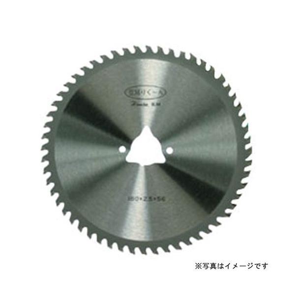 nEXr[G:XJC`(dl) ^:MKK-255B