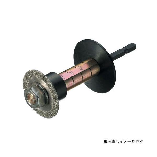 内面カッター」の人気商品一覧 | 安い商品を通販サイトから探す - 価格.com