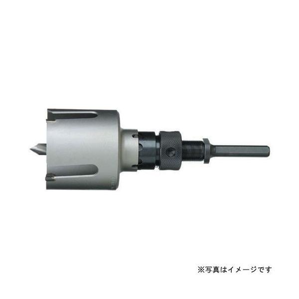 �n�E�X�r�[�G��:�c�[�o�C�}�X�z���\�[ TM(�Z�b�g�i) �^��:TM-95