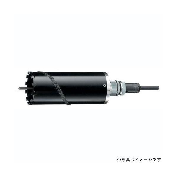 �n�E�X�r�[�G��:�n�E�X�r�[�G�� �h���S���_�C�������h�R�A�h����(��A�p)(�t���Z�b�g) �^��:RDG-55