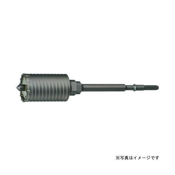 nEXr[G:n}[VN(SDS-max)300L ^:HS230X