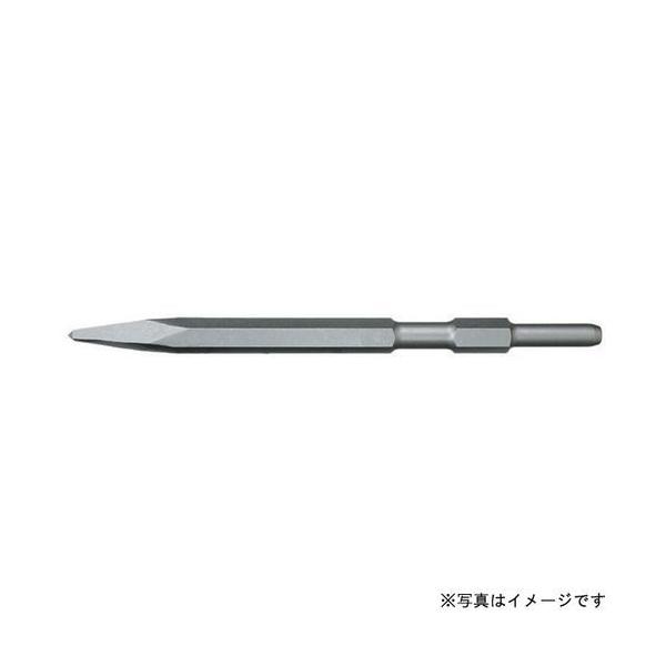 �n�E�X�r�[�G��:�u���|�C���g BP �^��:BP-3080