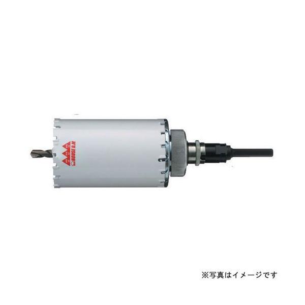 nEXr[G:}`[oRAh MRC(tZbg) ^:MRC-65