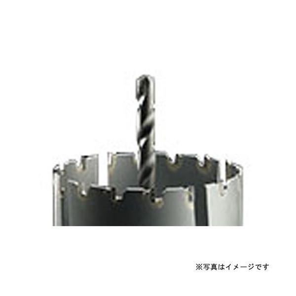 nEXr[G:W_ECgRAh RDL(PTCYtZbg) ^:RDL-100