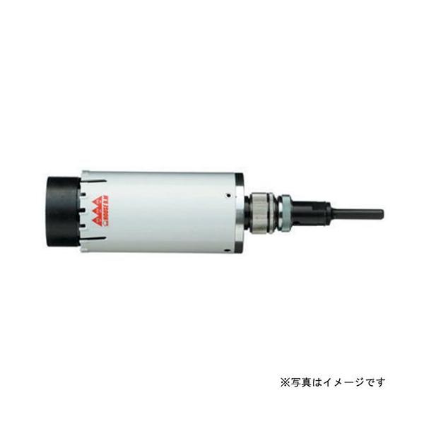 �n�E�X�r�[�G��:�g��}���`�R�A�h���� KMC(�Z�b�g) �^��:KMC-6580