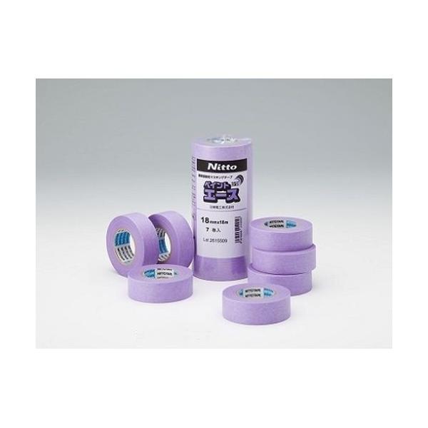 dH:zhp}XLOe[v ^:720A-30-4i1Zbg:4j