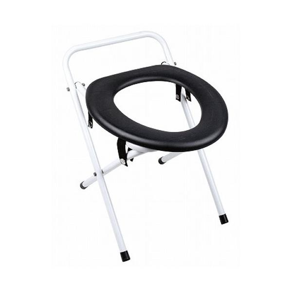 SgEiZbgj:j[ȈՕ֍(񂰑ܕt) ^:870324