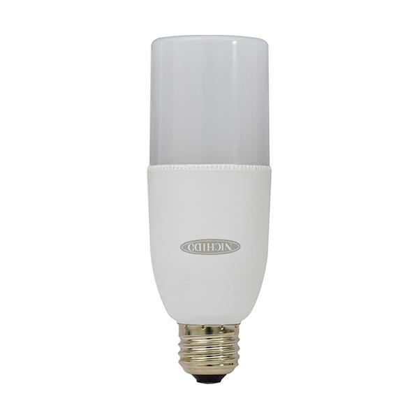 H:LEDtXgd15W ^:LFC-15W-50K