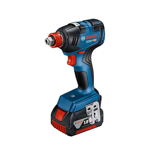 �{�b�V��:�R�[�h���X�C���p�N�g�h���C�o�[ �^��:GDX18V-200