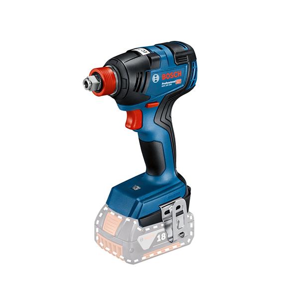 �{�b�V��:�R�[�h���X�C���p�N�g�h���C�o�[�{�̂̂� �^��:GDX18V-200H