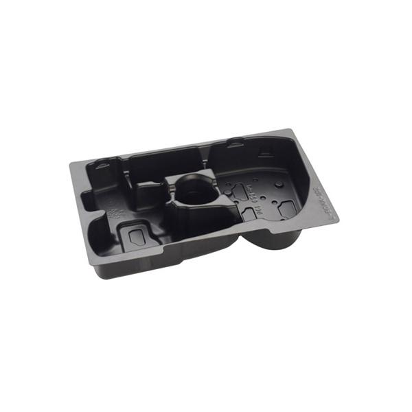 �{�b�V��:�C�����CGSR10.8V-15FC �^��:1600A002UV