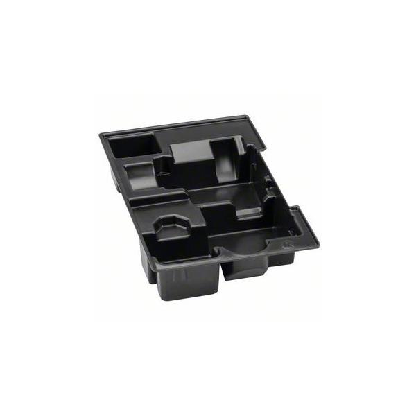 �{�b�V��:�C�����CGKS10.8V-LIH�p �^��:1600A002WU