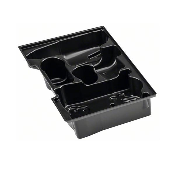 {bV:CCGSR108EC ^:1600A002WX