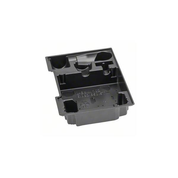 �{�b�V��:�C�����C�ό`�n�[�tFC2 �^��:1600A006Z1