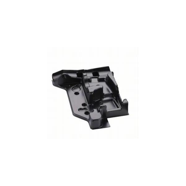 �{�b�V��:�C�����CGDRGDX-EC �^��:1600A008B6