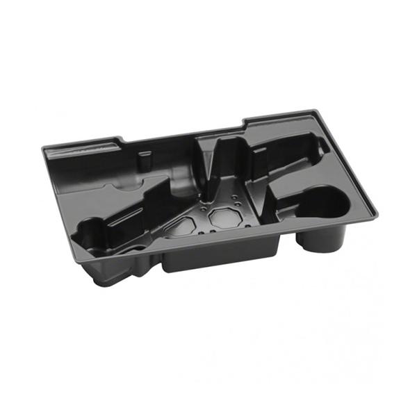 �{�b�V��:102�C�����CGUS10.8V �^��:1600A002W3