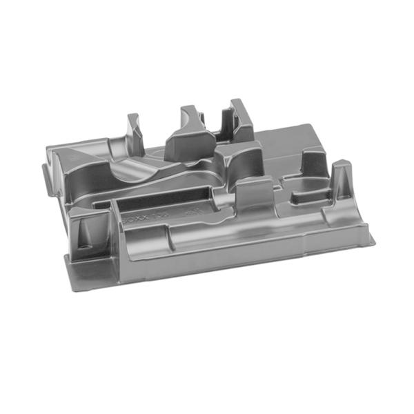 �{�b�V��:136�C�����CGDE68�{GDE �^��:1600A004H1