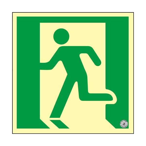 {Ώ\:Px~UW  NRC815 200×200mm hFi ^:408005