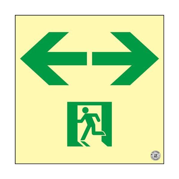 {Ώ\:Px~UW  NRC963 120×120mm hFi ^:408010