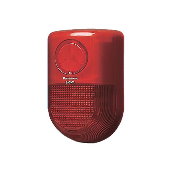 �p�i�\�j�b�N:�x�񃉃��v�t�u�U�[ �����p AC100V �^��:EA5501