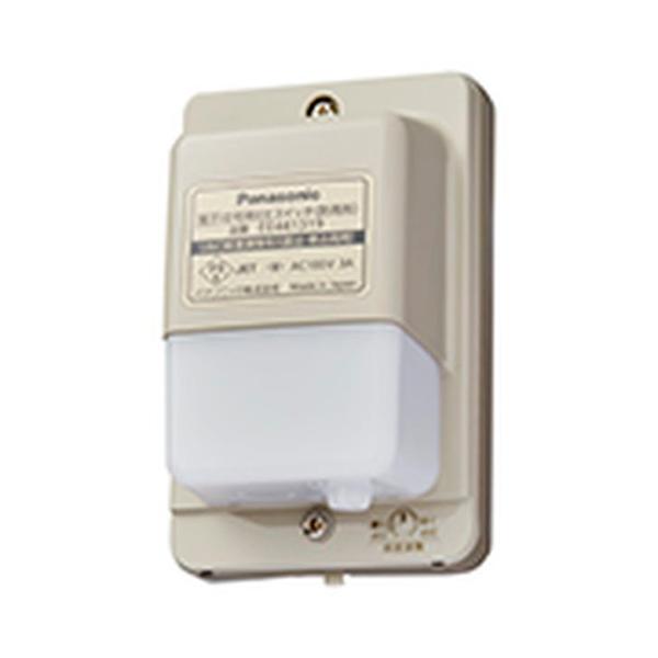 pi\jbN:ZpEEXCb` _Ɠx` dԕێ IoEp ^:EE441319