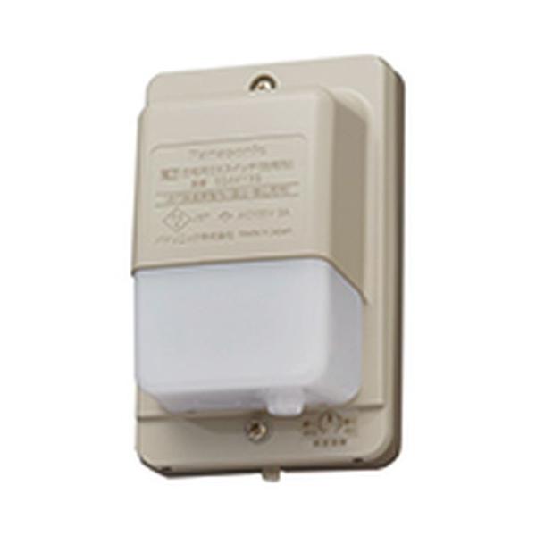 pi\jbN:ZpEEXCb` _Ɠx` IoEp ^:EE44139