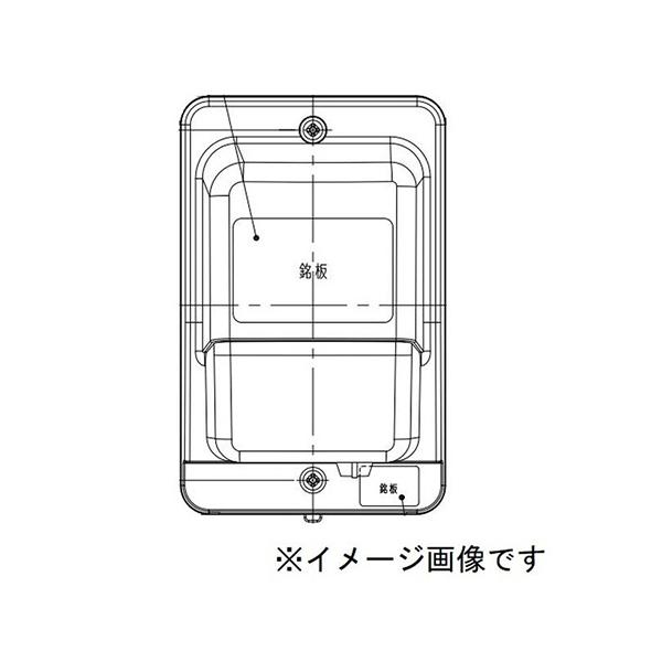 pi\jbN:ZpEEXCb` _Ɠx` IoEp uE ^:EE44139A