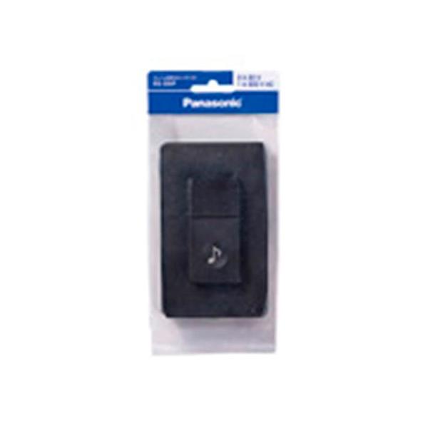 �p�i�\�j�b�N:���q��m�p�`���C�� �`���C���p���t ���C�h �u���X�^�p�b�N �^��:EG335P