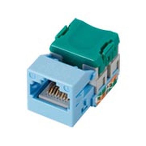 pi\jbN:ƂV[Y pb`plpW[ CAT5E u[ ^:NR3061L