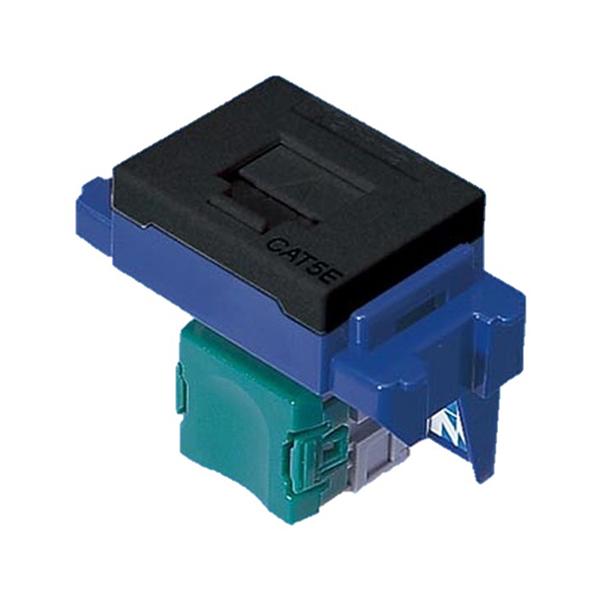 pi\jbN:SO-STYLEV[Y 񃂃WWbN CAT5E ^ ubN ^:NR3160B